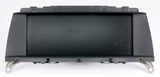 2014 BMW X3 Dash-Mounted 8.8 Inch Vehicle Infotainment Display Model 65509294300 - product image