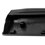 Rear Left Body Side Molding for 2021-2024 Toyota Venza 7507848020