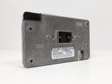 2013-2015 Ford Lincoln OEM Sync 2 APIM Module DG1T-14F239 - product image