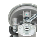 Mechanical Vacuum Pump for 1996-2003 Ford F-250 F-350 Super Duty E-Series 7.3L Diesel 904-805