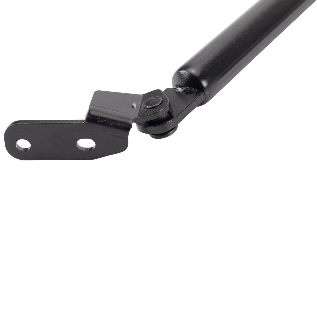Power Liftgate Lift Support Pair for 2014-2018 Subaru Forester