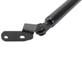 Power Liftgate Lift Support Pair for 2014-2018 Subaru Forester