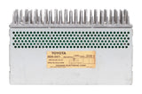 1998-2005 Lexus GS300 GS400 GS430 Radio and Audio Amplifier Module 86280 30371 - product image