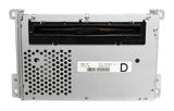 2012 Ford F-150 Raptor OEM AM/FM MP3 6-Disc CD Radio CL3T-19C158-AC - product image