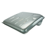 Fuel Tank and Sending Unit Kit for 1988 Oldsmobile Cutlass Supreme