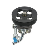 Power Steering Pump for 2005-2019 Nissan Frontier 2005-2012 Pathfinder Xterra 4.0L 21-5451