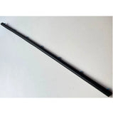 Hood To Radiator - W/strip 68040220ac 68040220AC 5065322AC 68040220AA 68040220AB – product image 4