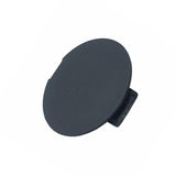 Front LH/Right Wiper Cowl Top Screw Cover For Honda Civic Acura MDX 74211SNAA00 – product image 3
