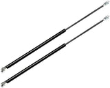 Liftgate Tailgate Hatch Gas Struts Shocks for 1996-2002 Toyota 4Runner Lift Supports