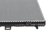 Radiator for 2018-2022 Ford EcoSport 2.0L GN1Z8005H