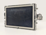 2012-2016 Mercedes W207 E400 E350 C250 Navigation Display Screen Monitor OEM A2129002216 - product image