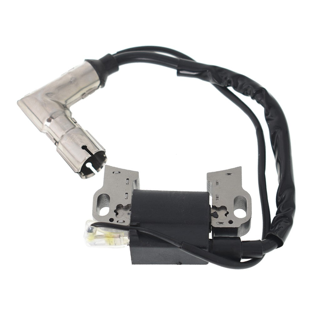 Ignition Coil for MTD 751-12220 4P90HU 4P90HUA Engines