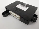 2003 TOYOTA 4 RUNNER HVAC AIR TEMP AMP AMPLIFIER MODULE UNIT 88650-35190 OEM - product image