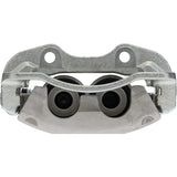 Rear Left Caliper Fits Chevrolet Silverado 1500 6.0L 2003-2005 2006 1722393 PPBC1314 – front view