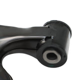 Front Lower Control Arm Pair with Ball Joints for 2020-2024 Nissan Sentra 545016LB0A – product image 7