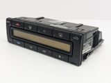 1996-2002 Mercedes R129 SL500 SL320 C230 C280 AC Heater Climate Control Unit 2028301185 OEM - product image