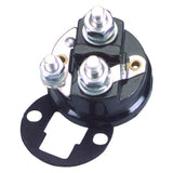 Cap Assy, Soln For Ford Five Hundred V6 3.0L 05-07 PP66-2204 – front view