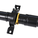 Rear Driveshaft for 2007-2011 Honda CR-V 2.4L 4WD 40100-SWA-A01