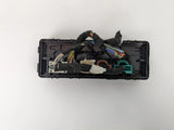 10-16 Cadillac SRX Performance OEM Temperature Control Unit Module 13595113 - product image