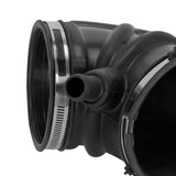 Air Intake Clean Air Duct Hose for 2007-2018 Dodge Ram 2500 3500 6.7L Diesel 53032944AL