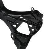 Upper Fairing Stay Bracket for 2008-2016 Honda CBR1000RR