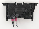 21-23 Volkswagen Atlas Arteon Tiguan Taos Mobile Phone Telematics Control Module 5WA035285 OEM - product image