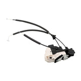 Front Right Door Lock Actuator for 2013-2018 Hyundai Santa Fe Sport 81320-2W000 – product image 5