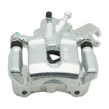 Right Rear Brake Caliper with Bracket for 2007-2013 Suzuki SX4 19B3497 – product image 9