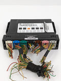 2013-2016 Chevy Spark Cruze Body Control Module BCM OEM 13589197 VIN PROGRAMMED - product image