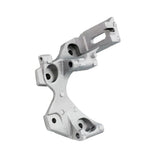 Alternator Drive Bracket 11710-ED50C for 2009-2019 Nissan Versa