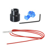 CDI Electronic Ignition for 1969-1978 Honda CB500 CB550 CB750 DS1-2