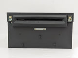 06 07 Infiniti M35 M45 Radio Stereo Receiver CD Player Changer OEM 28185-EH100 - product image