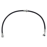 Front Brake Hose Pair for 2007-2012 Nissan Sentra