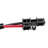 HID Xenon Headlight Ballast Pair for 2006-2011 Lexus ES350 IS250 GS350 85967-52020 – product image 11