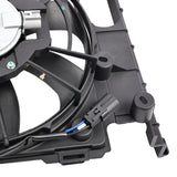 Hybrid Battery Cooling Fan for 2012-2017 Toyota Prius V Lexus CT200h EBAY-377485290187 – product image 8