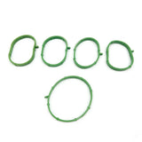 1Set Car Engine Intake Manifold Gasket 4M5G-9441-FA For Ford Focus 1.6 MK2 C MAX – product image 4