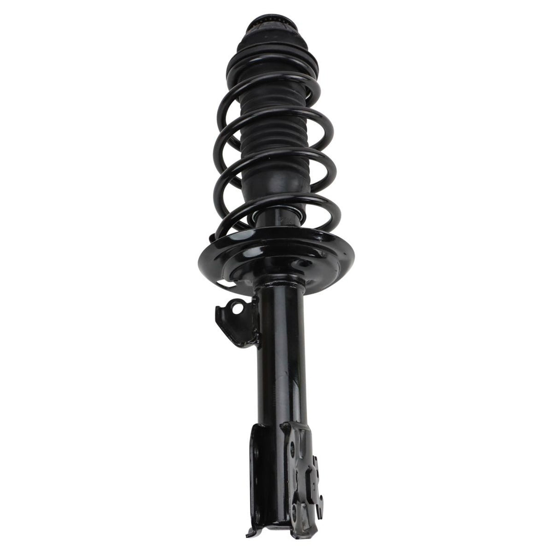Front Driver Strut & Spring Assembly for 2011-2014 Scion xD