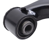 Passengers Lower Front Control Suspension Arm for 04-09 Nissan Quest 54500-CK000 4090-0005R - product image