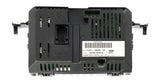 2013-2016 Ford Escape Radio Information Display Screen CJ5T-18B955-GE - product image