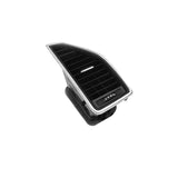 Front Left Center A/C Vent Grille 95B819201D for 2015-2017 Porsche Macan