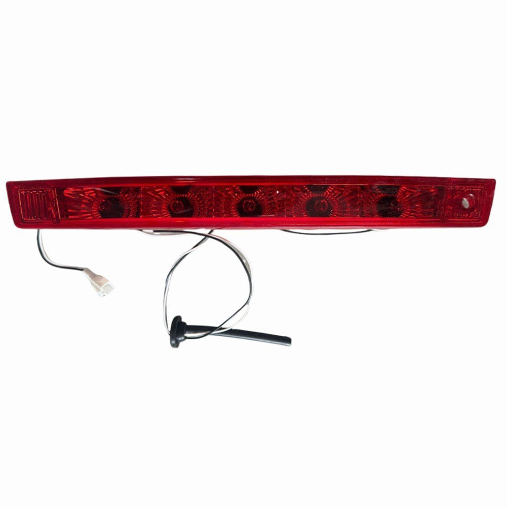 Third Brake Light 95242305 for 2008-2015 Chevrolet Captiva