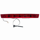 Third Brake Light 95242305 for 2008-2015 Chevrolet Captiva