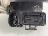 00-05 Chevrolet Tahoe 1500 ABS Anti-lock Brake Control Module Kelsey Hayes OEM G6236WD - product image