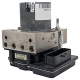 2007 Dodge Durango Aspen ABS Anti-lock Brake Pump Control Module OEM 52855644AE P52855644AE - product image