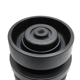Bottom Track Roller for Bobcat T550 T590 T595 T630 T650 7228629 7352427