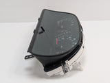 2002-2004 Toyota Camry Speedometer Instrument Cluster 83800-06640-00 140K OEM - product image