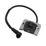 Ignition Coil Pair for Kohler KT740 KT745 ZT740 EBAY-376260885345 – product image 6