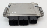 11-13 Mini Cooper Countryman 1.6L ECM Engine Control Module DME 0261S08679 OEM - product image