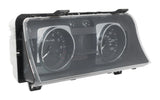 2008-2009 Lincoln MKZ OEM Speedometer Instrument Cluster 8H6T108549AD - product image