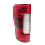 Tail Lamp Set Left Right LED for Ford F250 F350 Super Duty 2017-19 w/ Blind Spot EBAY-377481490420 – product image 7